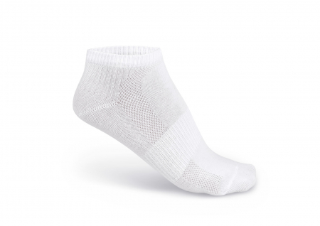  Носки низкие детские спортивные